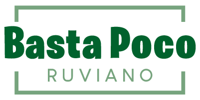 tavola disegno 1 copia 2